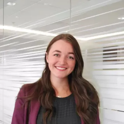 Blair Kenney Life Insurance Agent Fort Worth, TX 76102