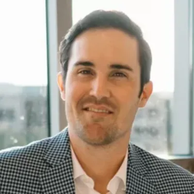 Blake Arthurs - Life Insurance Agent in Austin, TX