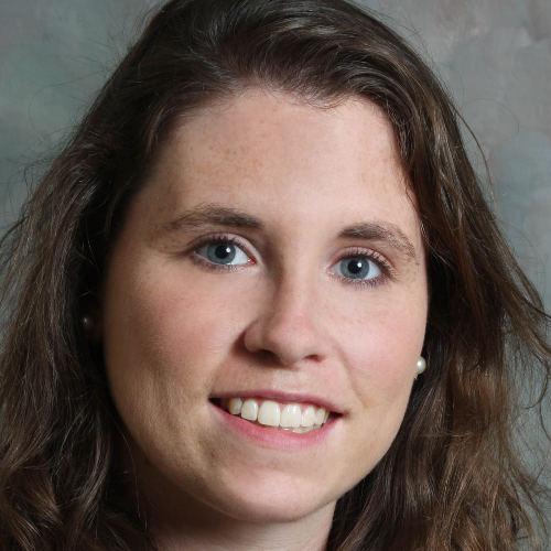 Blake Bain - Life Insurance Agent serving Cape Girardeau, MO