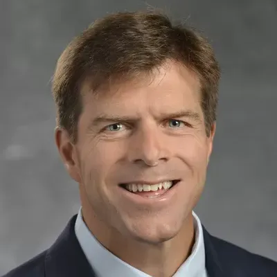 Blake Brawner - Life Insurance Agent in Dallas, TX