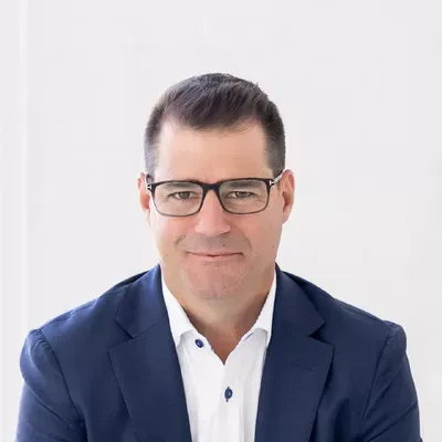 Blake Crousore Life Insurance Agent Lombard, IL 60148 Blake Crousore Life Insurance Agent Lombard, IL 60148