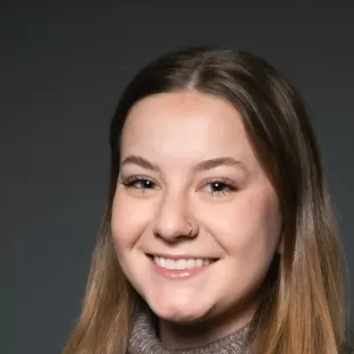 Blake Fuquay - Life Insurance Agent in Greensboro, NC