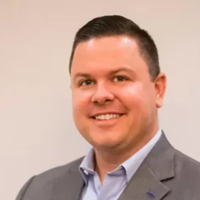 Blake Hornsby Life Insurance Agent Greenwood, IN 46143 Blake Hornsby Life Insurance Agent Greenwood, IN 46143