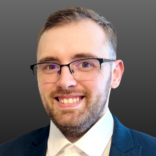 Blake Hoxsie - Life insurance Agent serving Nebraska