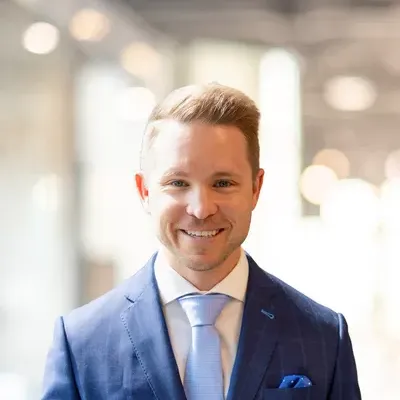 Blake Hurst - Life Insurance Agent in Vestavia Hills, AL