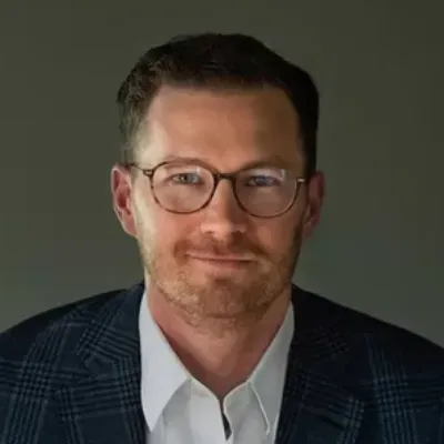 Blake Kelley - Life Insurance Agent in Rogers, AR