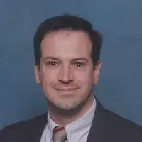 Blake Lippi Life Insurance Agent Pekin, IL 61554