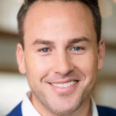 Blake Martin - Life Insurance Agent in Wichita, KS