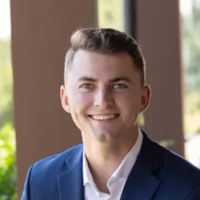 Blake Otto Life Insurance Agent Fort Collins, CO 80525