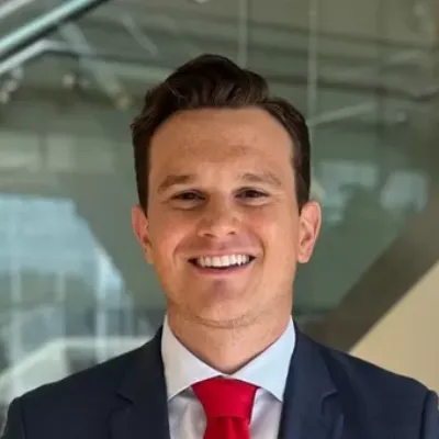 Blake Pierson - Life Insurance Agent in Frisco, TX