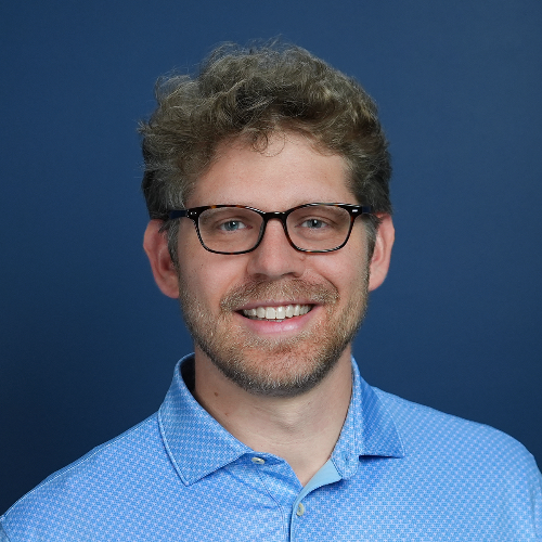 Blake Rhodes Life Insurance Agent Southern Pines, NC 28387