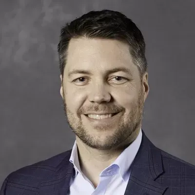 Blake Schuette - Life Insurance Agent in Edwardsville, IL