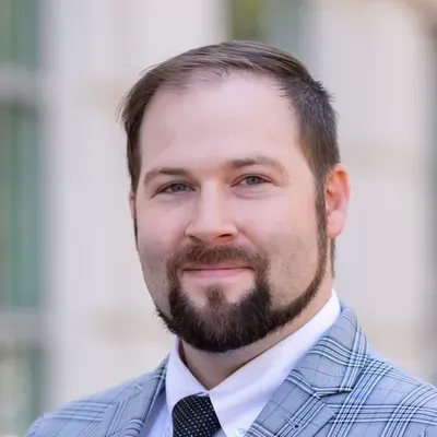 Blake Stewart - Life Insurance Agent in Greenville, SC