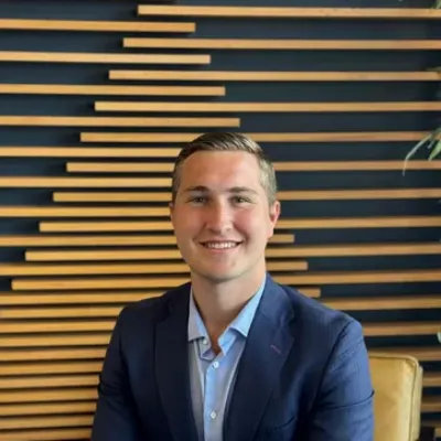 Blake Watkins - Life Insurance Agent in Austin, TX