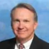 Blanchard Sanchez Life Insurance Agent Baton Rouge, LA 70809