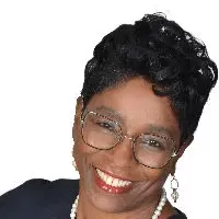 Blanche Cheeley Life Insurance Agent Greensboro, NC 27401