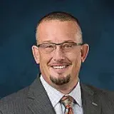 Blayne Gale Life Insurance Agent Reno, NV 89511