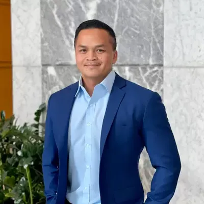 Bo Khamphanthong Life Insurance Agent Carlsbad, CA 92008 Bo Khamphanthong Life Insurance Agent Carlsbad, CA 92008