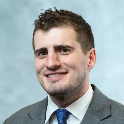 Bo Muzikowski - Life Insurance Agent in Chicago, IL