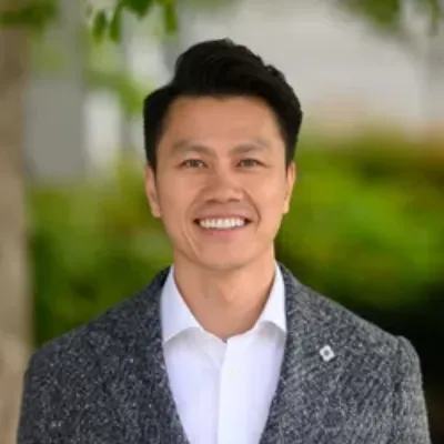 Bo Tran - Life Insurance Agent in Atlanta, GA