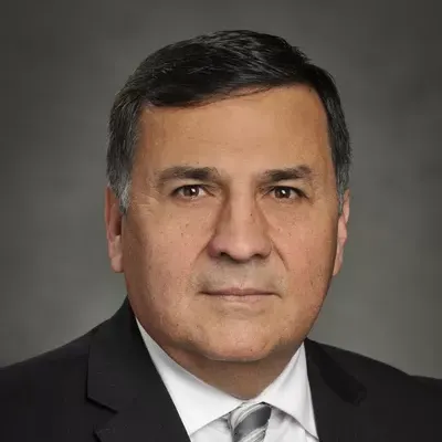 Boanerges Saavedra - Life Insurance Agent in Dallas, TX