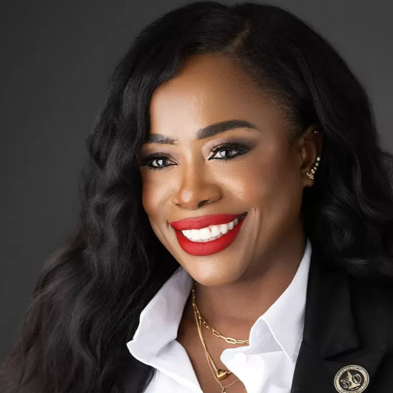 Boaz Pierre - Life Insurance Agent in Melville, NY