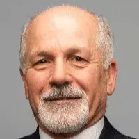 Bob Angeli Life Insurance Agent Camp Hill, PA 17011