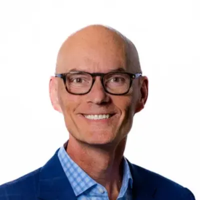 Robert Bolt Life Insurance Agent McHenry, IL 60050