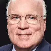 Robert Davidson Life Insurance Agent Wimberley, TX 78676