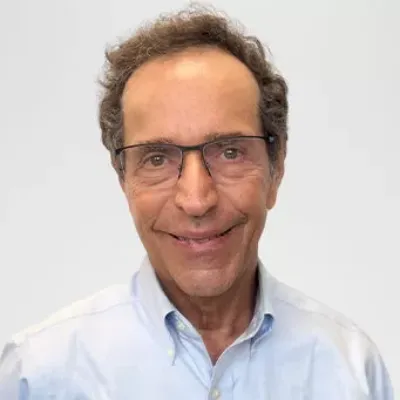 Bob Ferrara - Life Insurance Agent in Ashland, WI