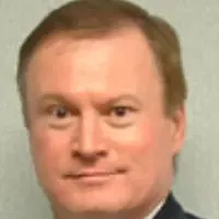 Bob Fortsch - Life Insurance Agent in Paramus, NJ