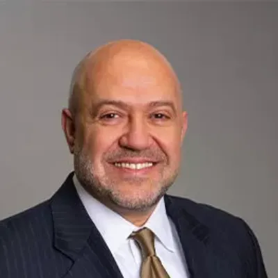 Bob Hakim - Life Insurance Agent in Paramus, NJ