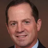 Bob Howard Life Insurance Agent Leesburg, VA 20176