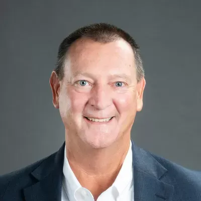 Bob Hudson Life Insurance Agent Greensboro, NC 27401 Bob Hudson Life Insurance Agent Greensboro, NC 27401