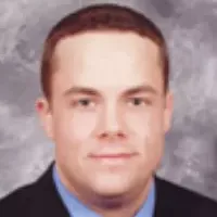 Bob Mcnamee Life Insurance Agent St Louis, MO 63146