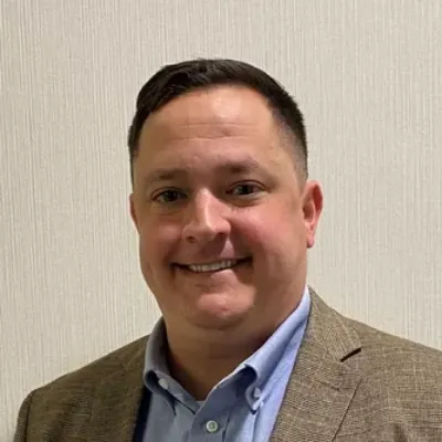 Robert Morgan - Life Insurance Agent in Wilmington, NC