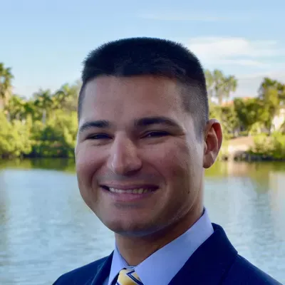 Bob Orban Life Insurance Agent Coral Gables, FL 33134 Bob Orban Life Insurance Agent Coral Gables, FL 33134