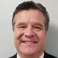 Bob Plishka Life Insurance Agent Montville, NJ 07045