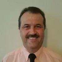 Bob Rafacz - Life Insurance Agent in Jacksonville, FL