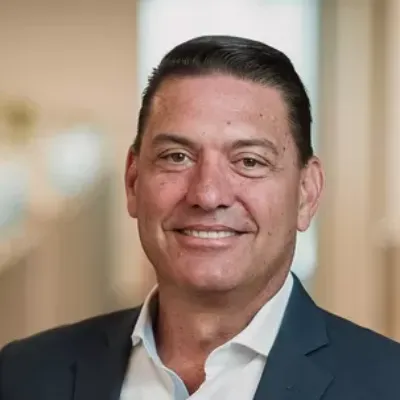 Bob Rauf - Life Insurance Agent in Raleigh, NC