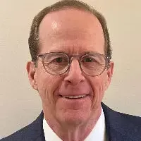 Bob Schuler - Life Insurance Agent in Birmingham, AL