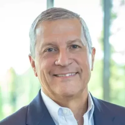 Bob Skaggs Life Insurance Agent Tulsa, OK 74119