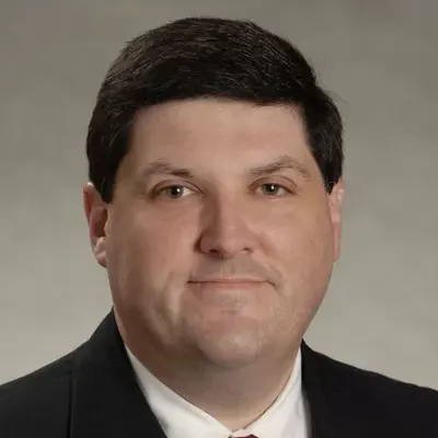 Bob Stolz Life Insurance Agent Beavercreek, OH 45440 Bob Stolz Life Insurance Agent Beavercreek, OH 45440