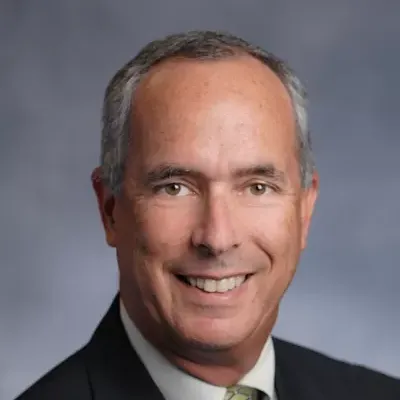 Bob Sukolsky Life Insurance Agent Indialantic, FL 32903