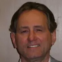 Bob Whitesall - Life Insurance Agent in Marlton, NJ