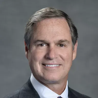 Bob Wrinkle Life Insurance Agent Paducah, KY 42001