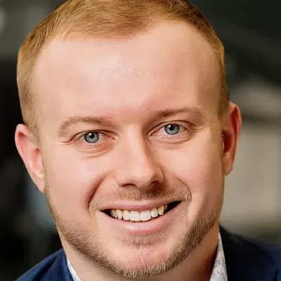 Bobby Blum - Life Insurance Agent in Fort Wayne, IN