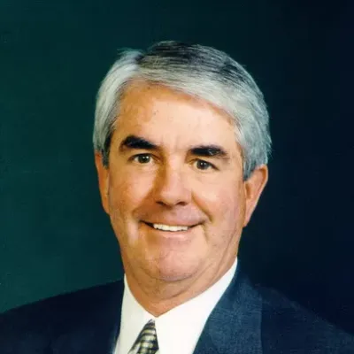 Bobby Brown Life Insurance Agent Wichita Falls, TX 76301