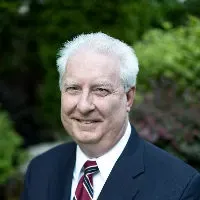 Bobby Carroll - Life Insurance Agent in Matthews, NC