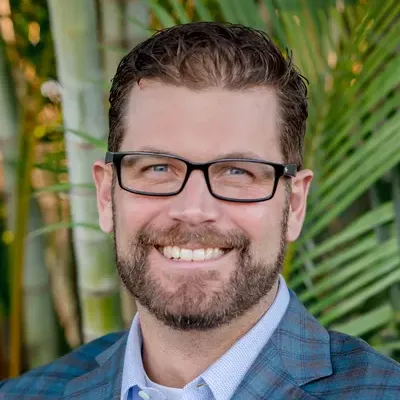 Robert Davis - Life Insurance Agent in Naples, FL